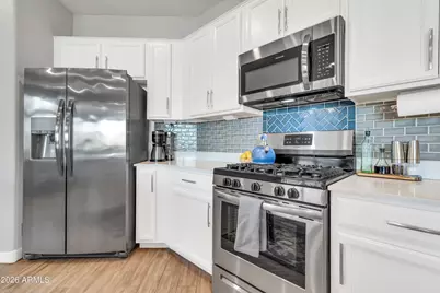 9810 E Research Avenue, Mesa, AZ 85212 - Photo 16