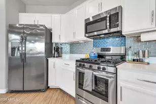 9810 E Research Ave, Mesa, AZ 85212 - Photo 16