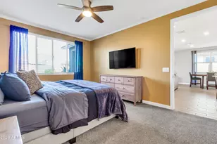 9810 E Research Ave, Mesa, AZ 85212 - Photo 22