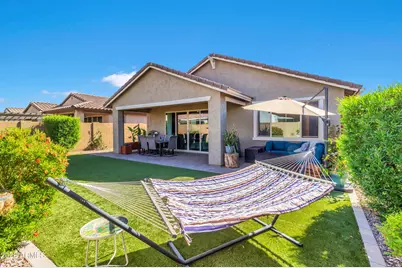 9810 E Research Avenue, Mesa, AZ 85212 - Photo 34