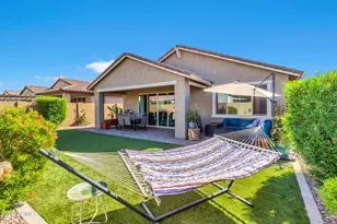 9810 E Research Ave, Mesa, AZ 85212 - Photo 34