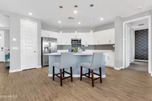 9810 E Research Ave, Mesa, AZ 85212 - Photo 12