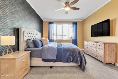 9810 E Research Avenue, Mesa, AZ 85212 - Photo 20