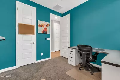 9810 E Research Avenue, Mesa, AZ 85212 - Photo 26