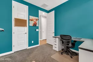 9810 E Research Ave, Mesa, AZ 85212 - Photo 26