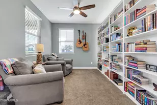 9810 E Research Ave, Mesa, AZ 85212 - Photo 24