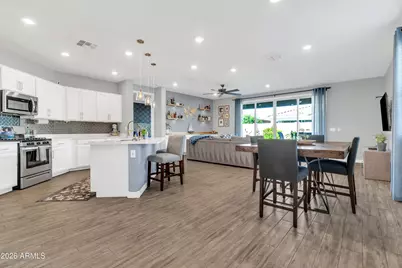 9810 E Research Avenue, Mesa, AZ 85212 - Photo 8