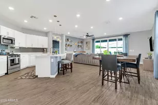 9810 E Research Ave, Mesa, AZ 85212 - Photo 8