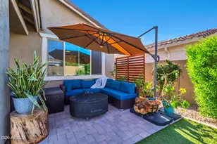 9810 E Research Ave, Mesa, AZ 85212 - Photo 36