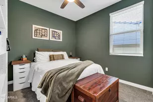 9810 E Research Ave, Mesa, AZ 85212 - Photo 30