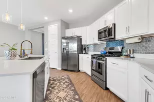 9810 E Research Ave, Mesa, AZ 85212 - Photo 14