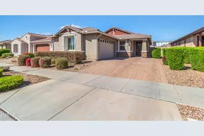 9810 E Research Avenue, Mesa, AZ 85212 - Photo 2