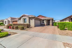 9810 E Research Ave, Mesa, AZ 85212 - Photo 2