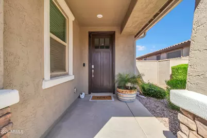 9810 E Research Avenue, Mesa, AZ 85212 - Photo 4