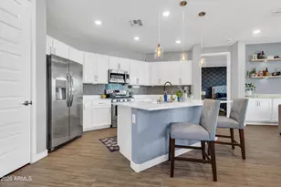 9810 E Research Ave, Mesa, AZ 85212 - Photo 18