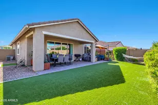 9810 E Research Ave, Mesa, AZ 85212 - Photo 38