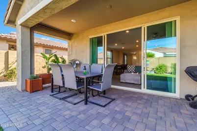 9810 E Research Avenue, Mesa, AZ 85212 - Photo 42