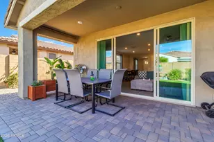 9810 E Research Ave, Mesa, AZ 85212 - Photo 42