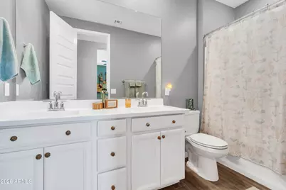 9810 E Research Avenue, Mesa, AZ 85212 - Photo 28