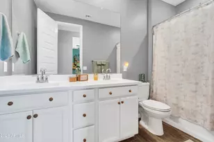 9810 E Research Ave, Mesa, AZ 85212 - Photo 28