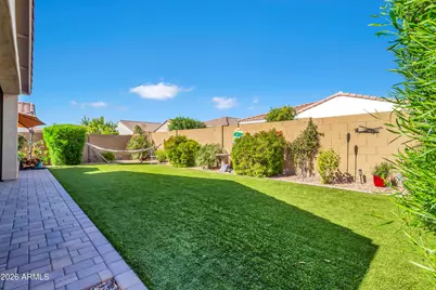 9810 E Research Avenue, Mesa, AZ 85212 - Photo 40
