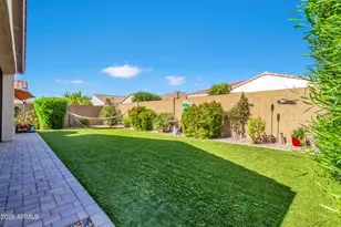 9810 E Research Ave, Mesa, AZ 85212 - Photo 40