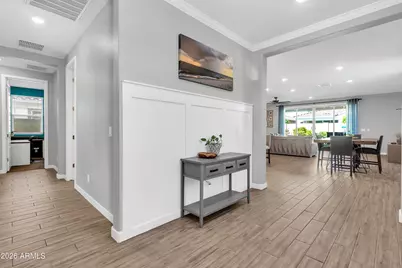 9810 E Research Avenue, Mesa, AZ 85212 - Photo 6