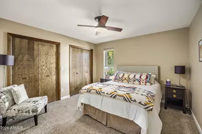 6511 E Voltaire Avenue, Scottsdale, AZ 85254 - Photo 18