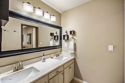 6511 E Voltaire Avenue, Scottsdale, AZ 85254 - Photo 16