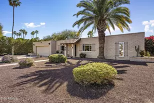 6511 E Voltaire Ave, Scottsdale, AZ 85254 - Photo 2