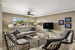 6511 E Voltaire Ave, Scottsdale, AZ 85254 - Photo 4