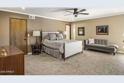 6511 E Voltaire Avenue, Scottsdale, AZ 85254 - Photo 14