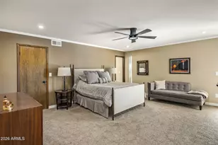 6511 E Voltaire Ave, Scottsdale, AZ 85254 - Photo 14