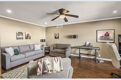 6511 E Voltaire Avenue, Scottsdale, AZ 85254 - Photo 10