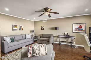 6511 E Voltaire Ave, Scottsdale, AZ 85254 - Photo 10