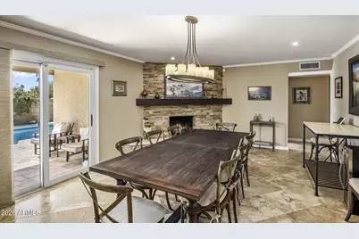 6511 E Voltaire Avenue, Scottsdale, AZ 85254 - Photo 8