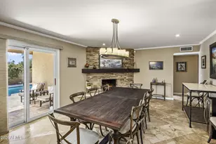 6511 E Voltaire Ave, Scottsdale, AZ 85254 - Photo 8