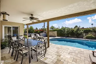 6511 E Voltaire Ave, Scottsdale, AZ 85254 - Photo 20