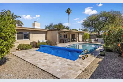 6511 E Voltaire Avenue, Scottsdale, AZ 85254 - Photo 24