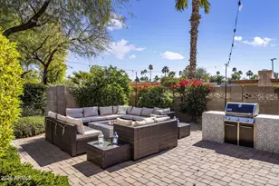 6511 E Voltaire Ave, Scottsdale, AZ 85254 - Photo 22