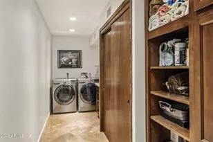 6511 E Voltaire Ave, Scottsdale, AZ 85254 - Photo 12