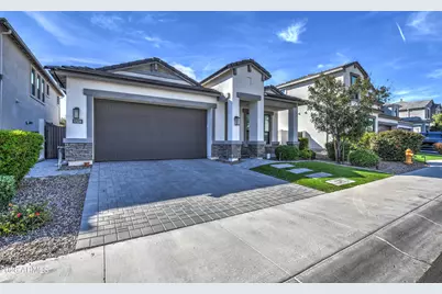 17534 N 48th Place N, Scottsdale, AZ 85254 - Photo 2