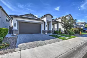 17534 N 48th Pl N, Scottsdale, AZ 85254 - Photo 2