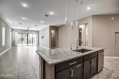 17534 N 48th Place N, Scottsdale, AZ 85254 - Photo 12