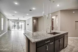 17534 N 48th Pl N, Scottsdale, AZ 85254 - Photo 12