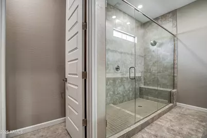 17534 N 48th Place N, Scottsdale, AZ 85254 - Photo 30