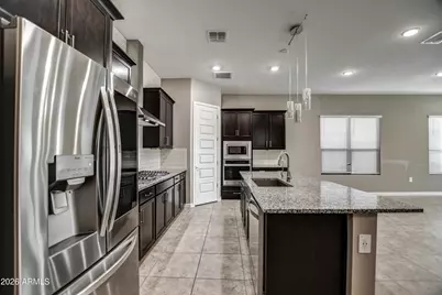 17534 N 48th Place N, Scottsdale, AZ 85254 - Photo 10