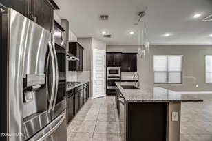 17534 N 48th Pl N, Scottsdale, AZ 85254 - Photo 10