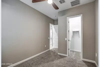 17534 N 48th Place N, Scottsdale, AZ 85254 - Photo 24