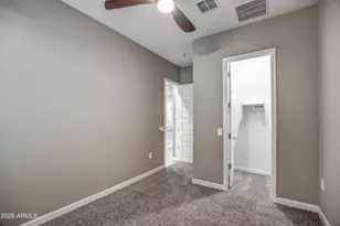 17534 N 48th Pl N, Scottsdale, AZ 85254 - Photo 24